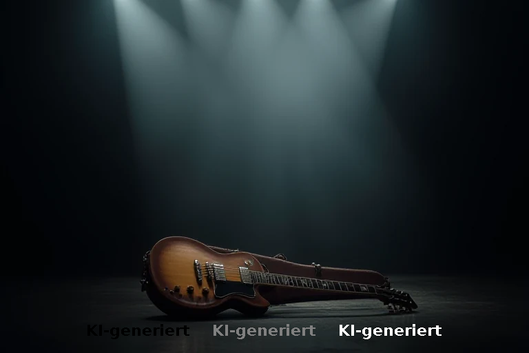 Streaming-Plattform vertreibt 2026 die Reunions-Dokumentation der britischen Rockband