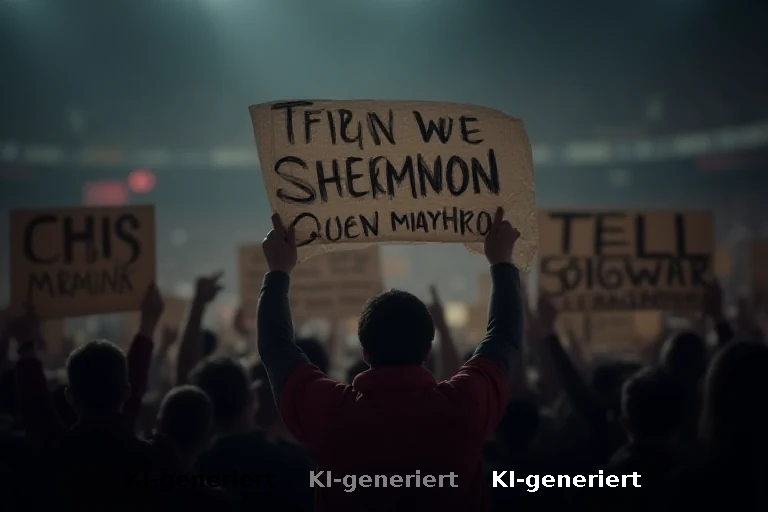 Streaming-Preise für Europa-League-Qualifikation: Fans empört über exklusive Vermarktung