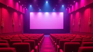 Streaming-Promotion: Hype um indischen YouTuber bei Trailer-Premiere
