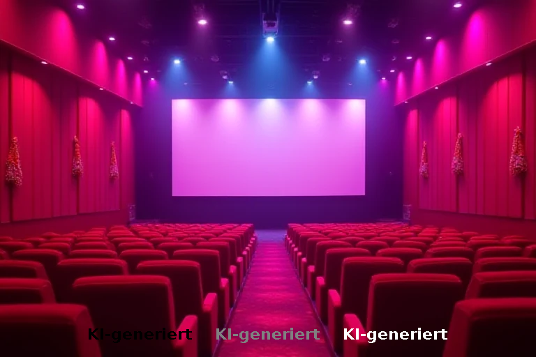 Streaming-Promotion: Hype um indischen YouTuber bei Trailer-Premiere