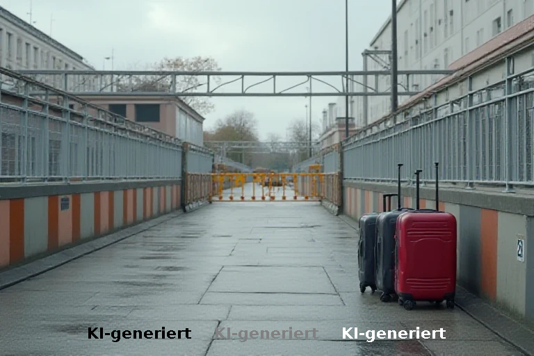 Streeck wirbt für Pflegeneuordnungsgesetz : Kritik an verschwiegenem Migrationsfaktor und Ausnutzung der Bürger