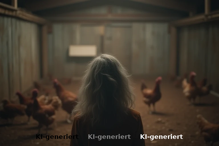 Streichung von Kippengenehmigungen in Noord-Brabant löst politische und soziale Kontroverse aus