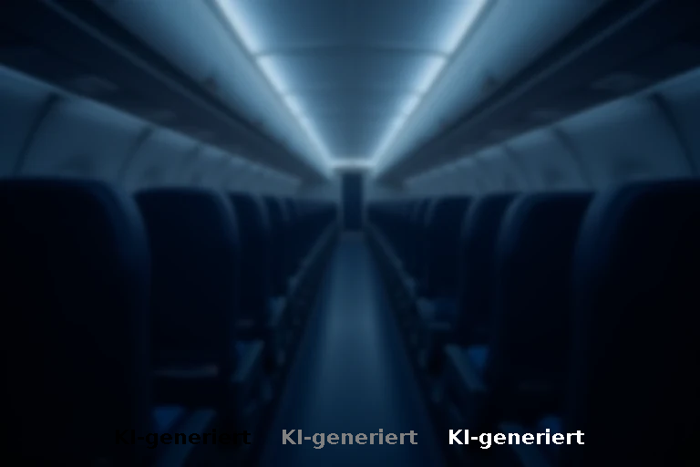Streit in der Luft: Culcha-Candela-Mitglied wird nach Zwischenfall an Bord entfernt