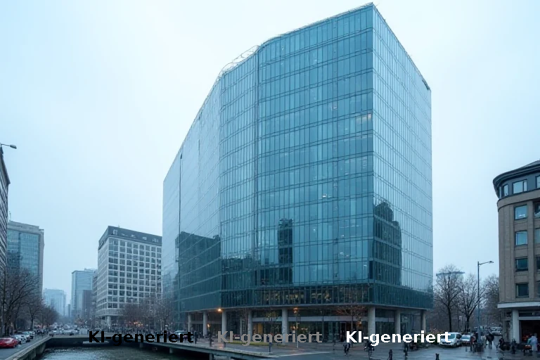 UniCredit-Übernahmeangebot für Commerzbank erreicht kritische Schwelle