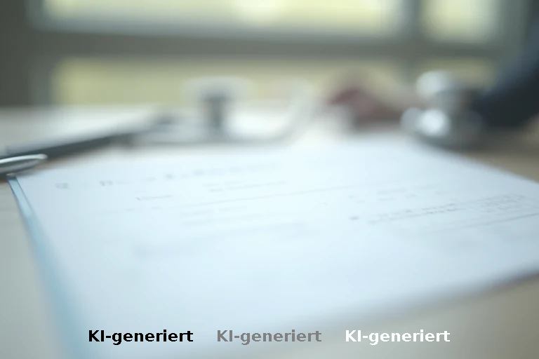 Streit um ärztliche Bescheinigung: Regierung plant Pflicht ab dem ersten Tag