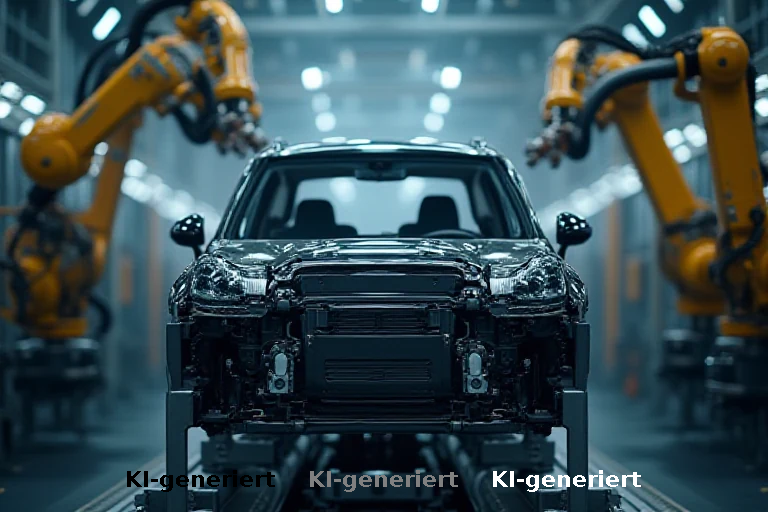 Streit um Arbeitszeit bei Mercedes: Betriebsrat warnt vor Verdeckten Stellenabbau
