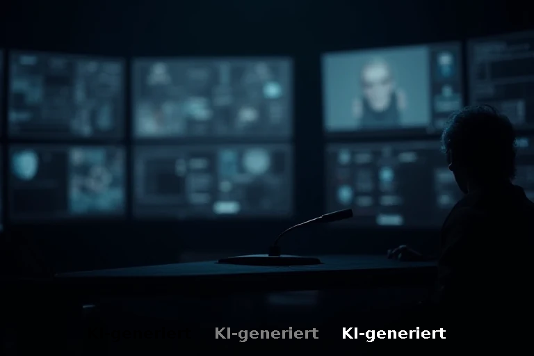 Streit um Danger Dan: ZDF-Fernsehräte attackieren Senderspitze erneut