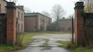 Streit um das alte Schulgelände: Seniorenresidenz oder sozialer Wohnungsbau?