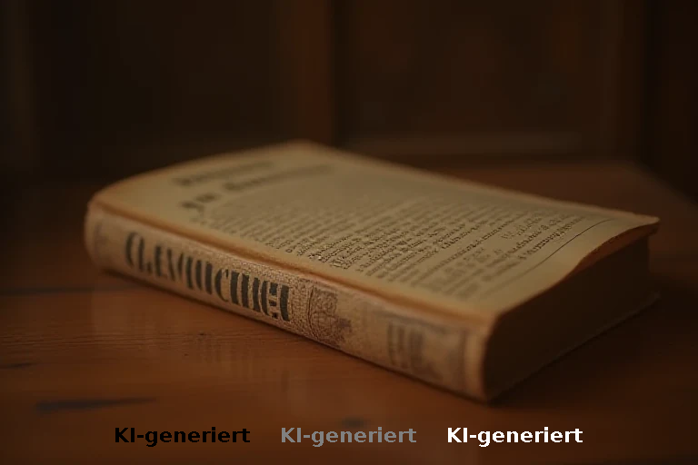 Streit um das Erbe Lemkins: Familie wirft Institut vor, Begriff des Völkermords zu instrumentalisieren