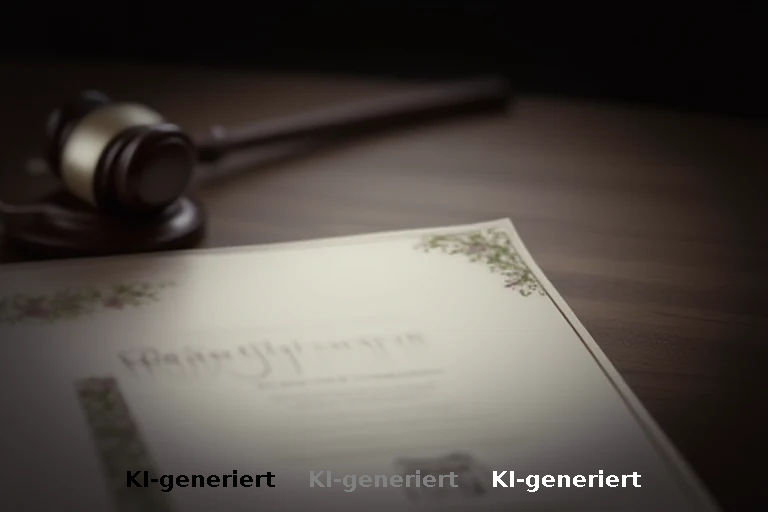 Streit um den Sakharov-Preis: Bukele und ICC im Wettbewerb