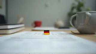 Streit um die Arbeitszeit: Gewerkschaften wehren sich gegen Unternehmerforderungen