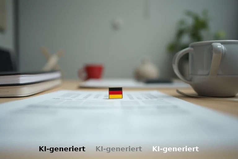 Streit um die Arbeitszeit: Gewerkschaften wehren sich gegen Unternehmerforderungen