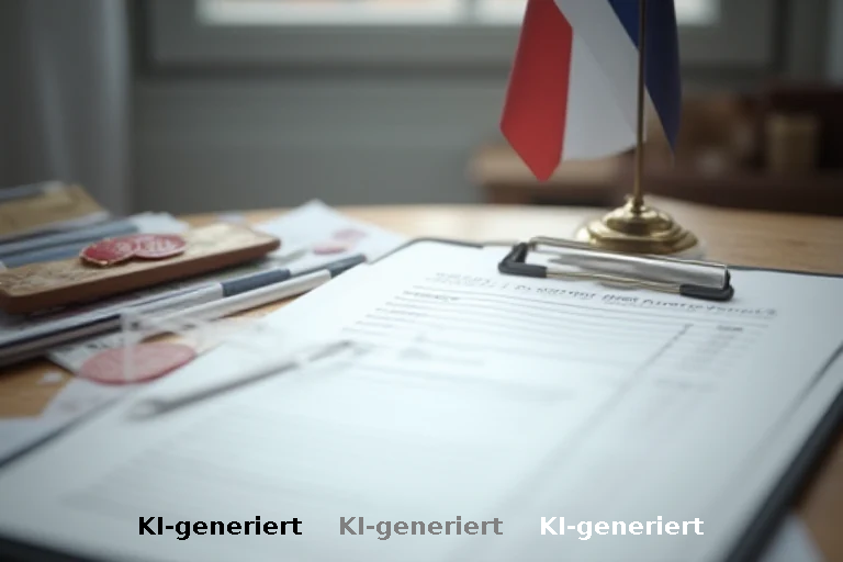 Streit um Disziplinarmaßnahmen: Gewerkschaften werfen Arbeitsinspektion in Is re Unterdrückung vor