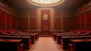 Streit um Doppelmoral: DA nutzt Plenarsaal für Parteiveranstaltung
