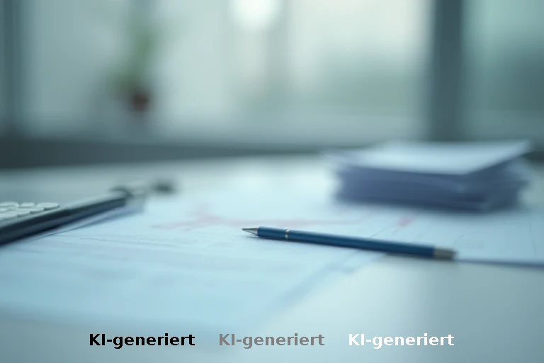 Streit um Drohnenfinanzierung: Kritik an unklaren Zuständigkeiten und Budgetgrenzen