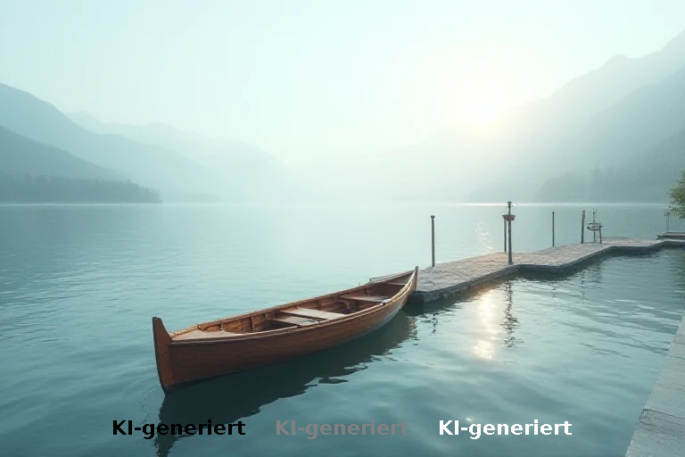 Streit um gegenderten Serientitel: Heino kritisiert Sprachregelung am Wörthersee