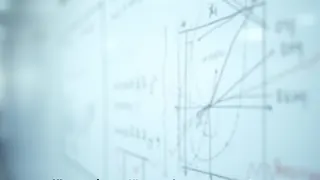 Streit um KI-Beweis: OpenAI und akademische Rivalen im Konflikt