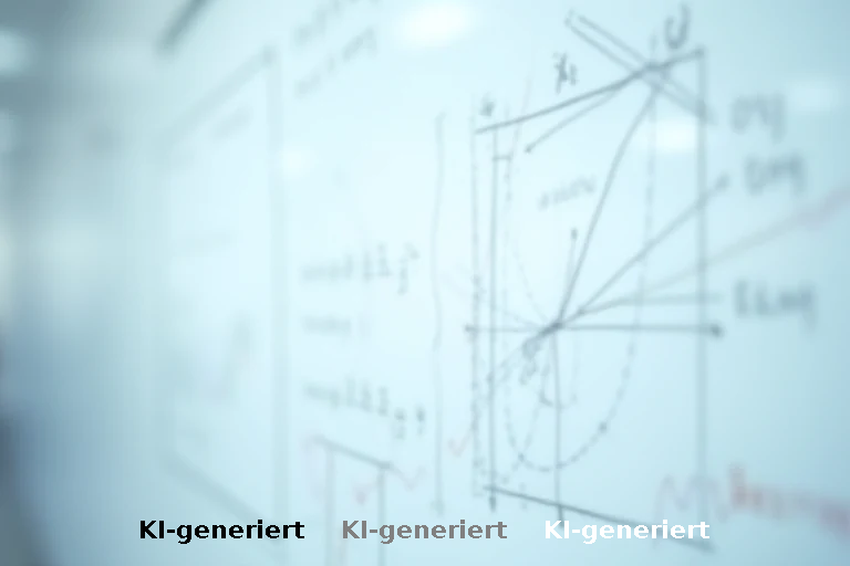 Streit um KI-Beweis: OpenAI und akademische Rivalen im Konflikt