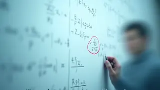 Streit um KI-Lösung: OpenAI und Plagiatvorwürfe bei Mathematikproblem