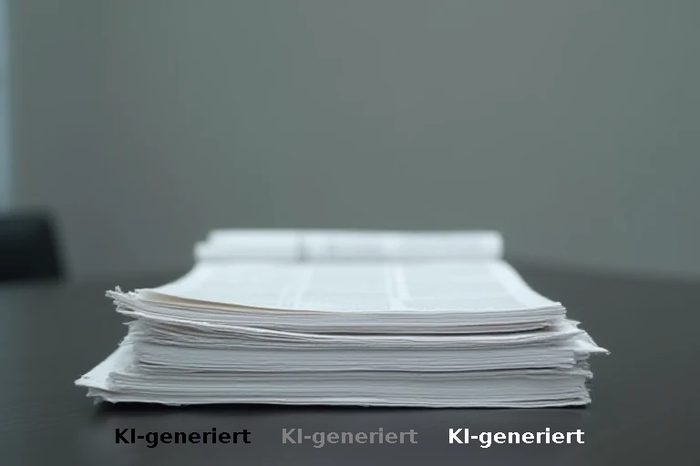Streit um Militärzeitung: Pentagon entlässt Verleger nach Führungsdisput