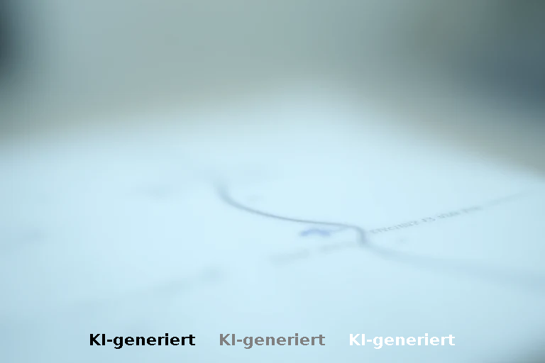 Streit um Personalplanung bei Flügen nach Israel