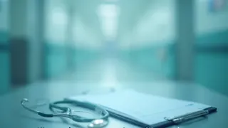 Streit um Pflegepersonal: Charit kündigt Entlastungstarif wegen KHAG-Druck