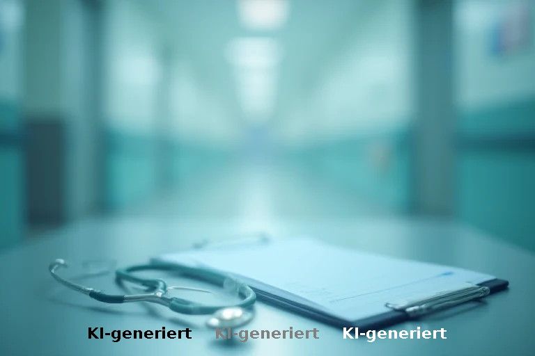 Streit um Pflegepersonal: Charit kündigt Entlastungstarif wegen KHAG-Druck