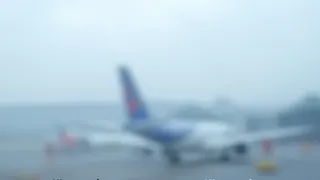 Streit um Zwangseinsätze: Gewerkschaft ruft bei Brussels Airlines zum Streik auf