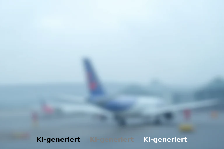 Streit um Zwangseinsätze: Gewerkschaft ruft bei Brussels Airlines zum Streik auf