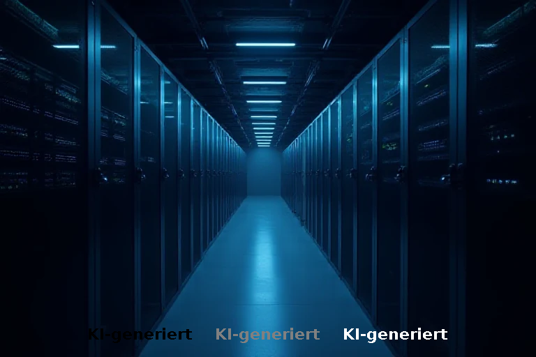 Streitkräfteeinsatz: Generalinspekteur verteidigt Beschaffungsstrategie und betont Bedeutung von Daten