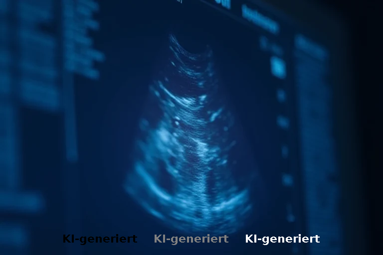 Stress als Zystenursache: Medizinische Mythen und fehlende Evidenz