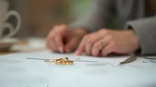 Stress statt Liebe: Warum die Hochzeitspläne der GZSZ-Stars scheiterten