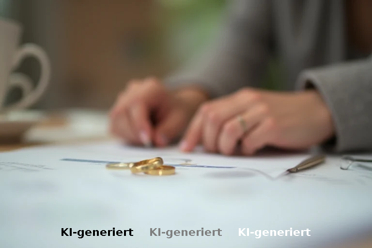 Stress statt Liebe: Warum die Hochzeitspläne der GZSZ-Stars scheiterten