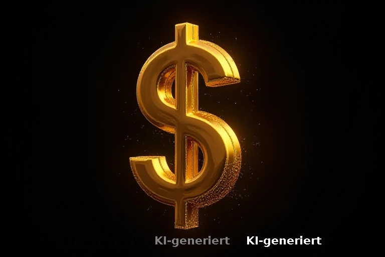 Stripe kauft KI-Plattform OpenRouter für sieben Milliarden Dollar