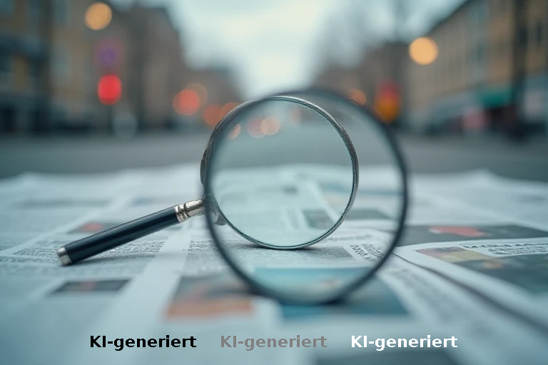 Doppelte Maßstäbe in der medialen Berichterstattung