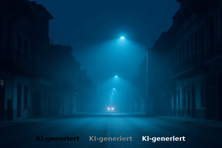 Stromausfälle in Kuba: Krisenverschärfung durch US-Sanktionen und interne Versagen