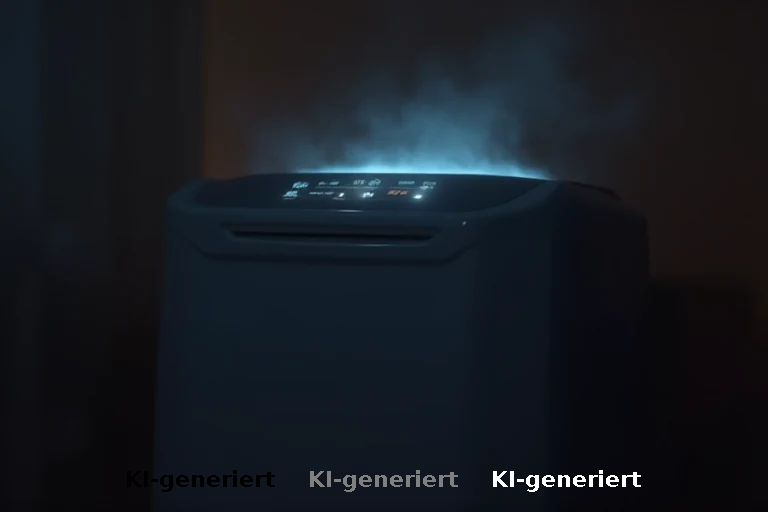 Stromfresser im Sommer: Die wahren Kosten mobiler Klimageräte und ihre versteckten Fallstricke