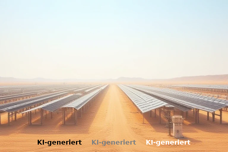 Stromkabel-Projekt Sila Atlantik: Diplomatische Blockaden und ungelöste Finanzierungsfragen