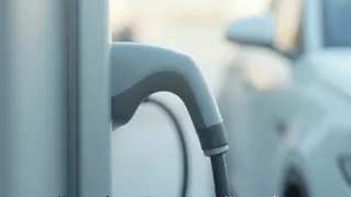 Stromkonzerne locken E-Fahrer mit zeitlich begrenzter Preiskampagne