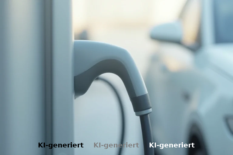 Stromkonzerne locken E-Fahrer mit zeitlich begrenzter Preiskampagne