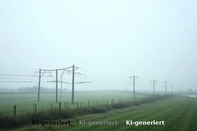 Stromkosten: Experten erwarten nach kurzem Preissprung eine deutliche Entspannung