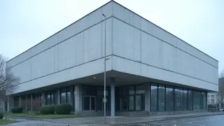 Strommangel Bundesnetzagentur plant heimlich Zwangsabschaltung von Industriestrom