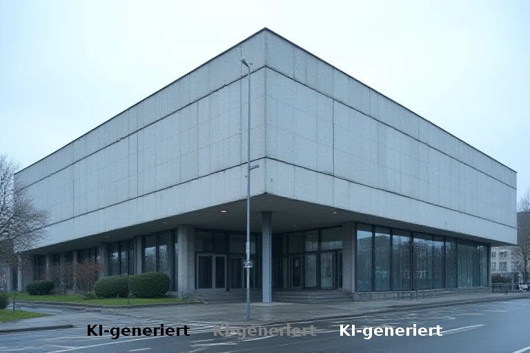 Strommangel Bundesnetzagentur plant heimlich Zwangsabschaltung von Industriestrom