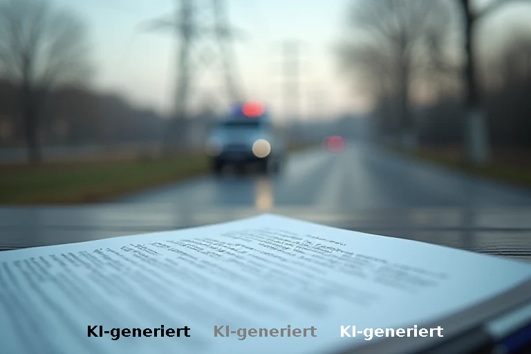 Stromnetz-Angriffe: Ermittler prüfen Verbindung zu Gevelsberger