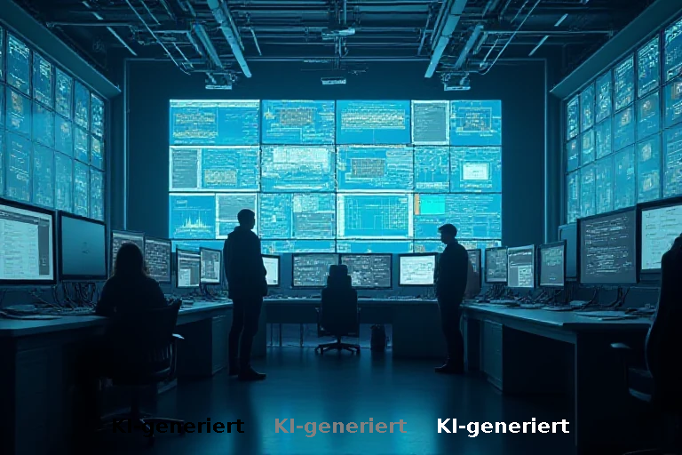 Stromnetzbetreiber warnen vor Lücken in der Energieversorgung bis 2031