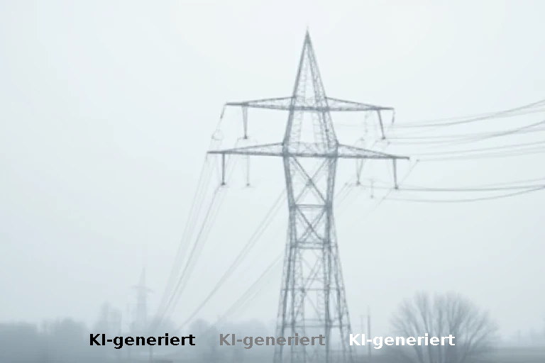 Strompreis-Dilemma: Weniger Kohle, aber keine Entlastung für Verbraucher