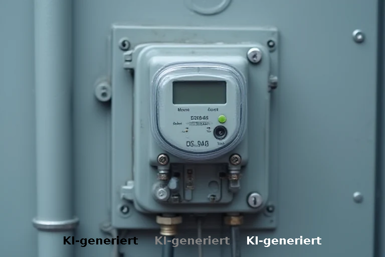 Strompreis-Entlastung schwindet: Staat kürzt Netzzuschuss um Milliardenbeträge