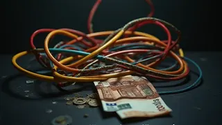 Stromwechsel-Falle: Warum Neukundenprämien oft teurer sind als sie scheinen