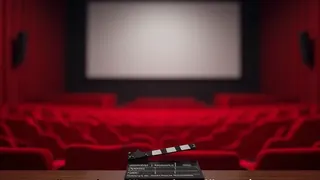 Strukturelle Abhängigkeit: Wie föderale Filmförderung die deutsche Kinolandschaft prägt