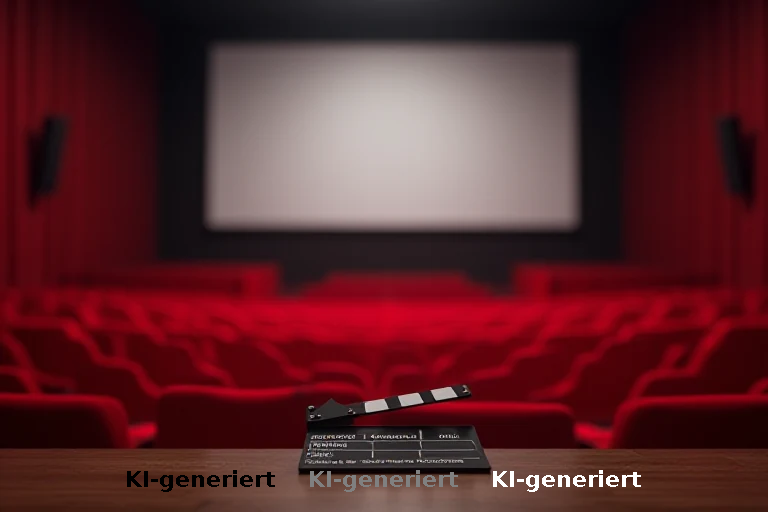 Strukturelle Abhängigkeit: Wie föderale Filmförderung die deutsche Kinolandschaft prägt